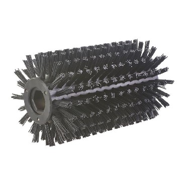 Do urzdzenia do czyszczenia tarasw Ryobi RAC816
