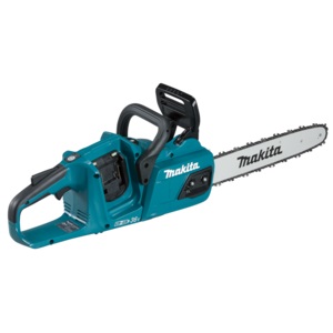 Piła łańcuchowa akumulatorowa Makita DUC355Z BRUSHLESS