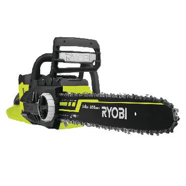 Pia acuchowa akumulatorowa Ryobi RCS36B35HI BRUSHLESS