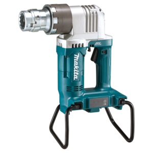 Akumulatorowy klucz do śrub ścinanych Makita DWT310ZK BRUSHLESS