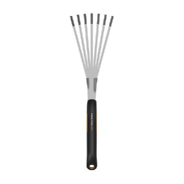 Grabie Fiskars Xact grabie mae