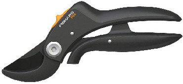 Sekator kowadowy Fiskars P55