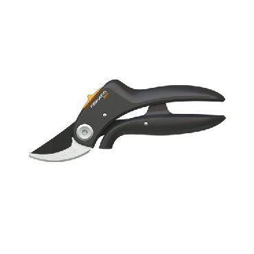 Sekator noycowy Fiskars P56