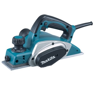 Strug Makita KP0800