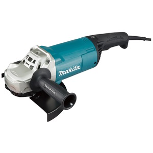 Szlifierka ktowa Makita GA9060R