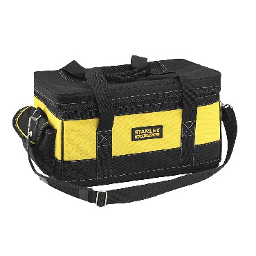 Torba narzdziowa Stanley FatMax FMCB100B