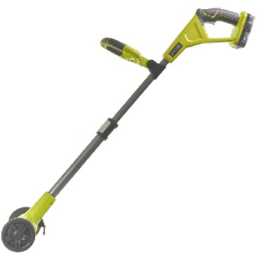 Zamiatarka rczna Ryobi OPC1800