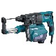 Moto-wiertarka Makita HR2653