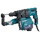 Moto-wiertarka Makita HR2653T