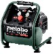 Sprężarka akumulatorowa Metabo Power 160-5 18 LTX BL OF