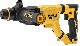 Akumulatorowa moto-wiertarka DeWalt DCH263N BRUSHLESS 18V (bez akumulatora i adowarki)