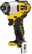 Akumulatorowa zakrtarka udarowa DeWalt DCF801N BRUSHLESS 12V (bez akumulatora i adowarki)