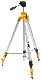 Statyw DeWalt DE0733