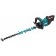 Akumulatorowe noyce do ywopotu Makita DUH601Z BRUSHLESS