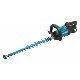 Akumulatorowe noyce do ywopotu Makita DUH602RT BRUSHLESS