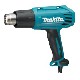 Opalarka Makita HG5030K