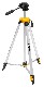 Statyw DeWalt DE0881T