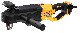 Akumulatorowa wiertarka ktowa DeWalt DCD470N BRUSHLESS FLEXVOLT 54V (bez akumulatora i adowarki)