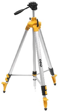 Statyw DeWalt DE0733