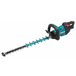 Akumulatorowe nożyce do żywopłotu Makita DUH601Z BRUSHLESS