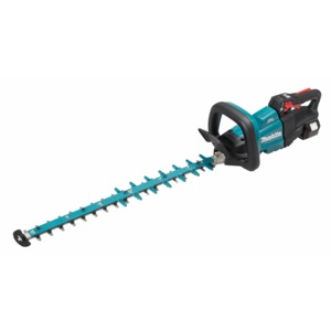 Akumulatorowe nożyce do żywopłotu Makita DUH602RT BRUSHLESS