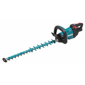Akumulatorowe nożyce do żywopłotu Makita DUH602Z BRUSHLESS
