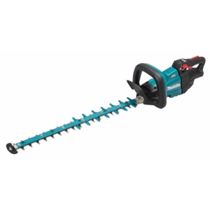 Akumulatorowe noyce do ywopotu Makita DUH602Z BRUSHLESS