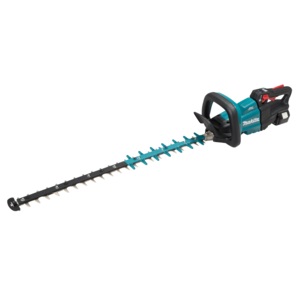 Akumulatorowe noyce do ywopotu Makita DUH751PTE BRUSHLESS