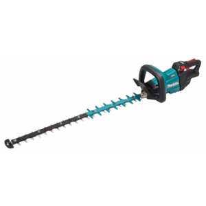 Akumulatorowe nożyce do żywopłotu Makita DUH751Z BRUSHLESS