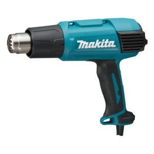 Opalarka Makita HG6031VK