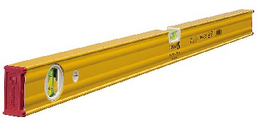 Poziomica Stabila Typ 80 AS / 80 cm