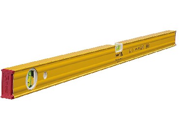 Poziomica Stabila Typ 80 AS / 90 cm