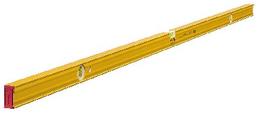 Poziomica Stabila Typ 80 AS-2 / 180 cm