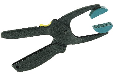 cisk sprynowy Wolfcraft Quickfix S 30 - 2 szt.