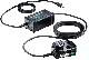 Adapter HiKOKI (dawniej Hitachi) Adapter AC/DC - MultiVolt 36V