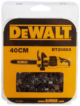 acuch DeWalt acuch 40 cm do DCM575 / DCM585