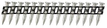 Gwodzie DeWalt Gwodzie pogrubione HD galwanizowane 3.7x20 mm - 1005 sztuk
