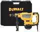 Moto-wiertarka DeWalt D25614K