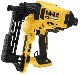 Akumulatorowy zszywacz do ogrodze DeWalt DCFS950N BRUSHLESS 18V (bez akumulatora i adowarki)