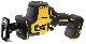 Akumulatorowa pia szablasta DeWalt DCS369N BRUSHLESS 18V (bez akumulatora i adowarki)