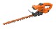 Elektryczne noyce do ywopotu Black&Decker BEHT201