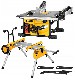 Pilarka stoowa DeWalt DWE7485RS