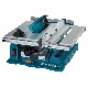 Pilarka stoowa Makita 2704N