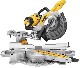 Pilarka ukonica DeWalt DWS727