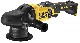 Akumulatorowa polerka rotacyjno-mimorodowa DeWalt DCM848N BRUSHLESS 18V (bez akumulatora i adowarki)