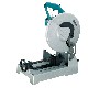 Przecinarka do metalu Makita LC1230N