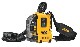 System do odsysania pyu DeWalt DWH161N BRUSHLESS 18V