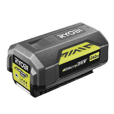 Akumulator Ryobi BPL3640D2
