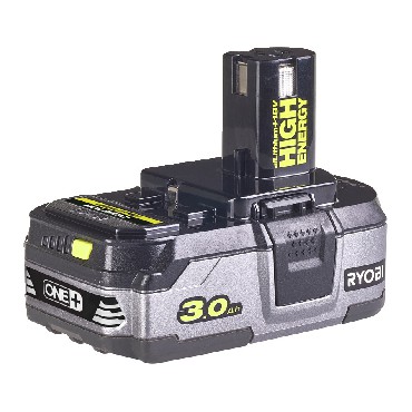 Akumulator Ryobi RB18L30