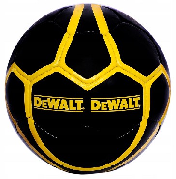 Pika DeWalt Pika nona z logiem DeWALT